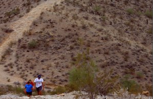 cropped-take-me-higher