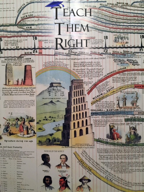 Adams Map of History_LG.jpg