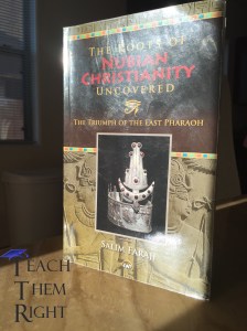 nubian-christianity_logo