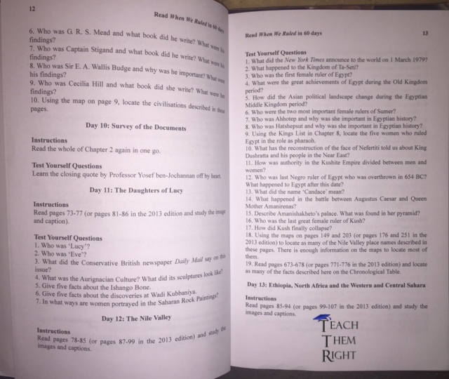 wwr-study-guide_logo