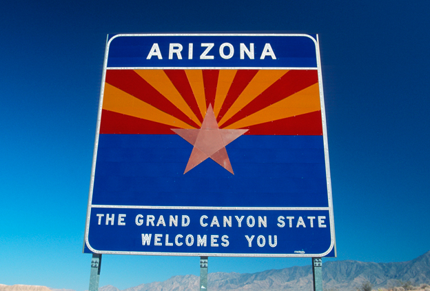 arizona-sign