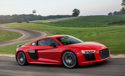 2017-audi-r8-v10-plus-test-review-car-and-driver-photo-668836-s-429x262