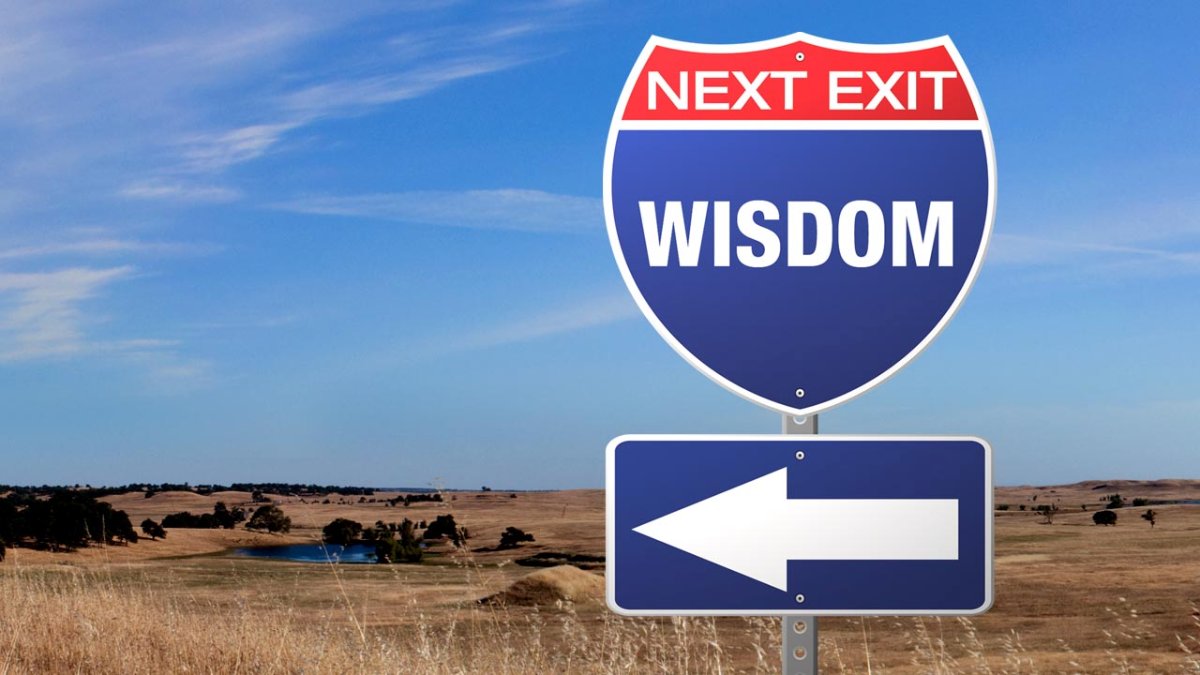 wisdom-image