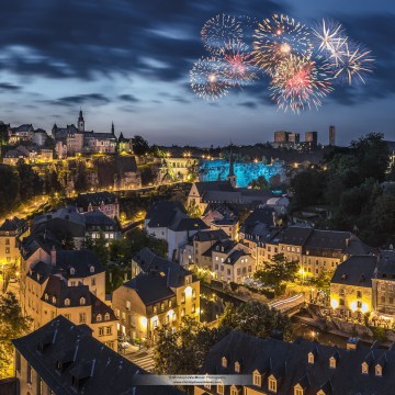 20130709_website__j9a2419-edit-2_rain-and-fire