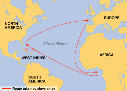 4b7c6d6bf29feb0964e44044937e4455ab57df6a
