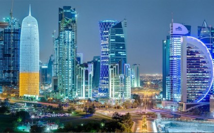 about-qatar-610x380