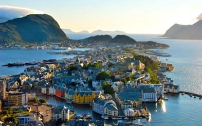 norway-city-wallpaper-2