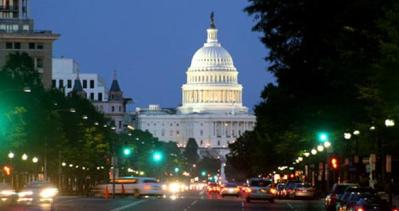 washington-dc_litreactor