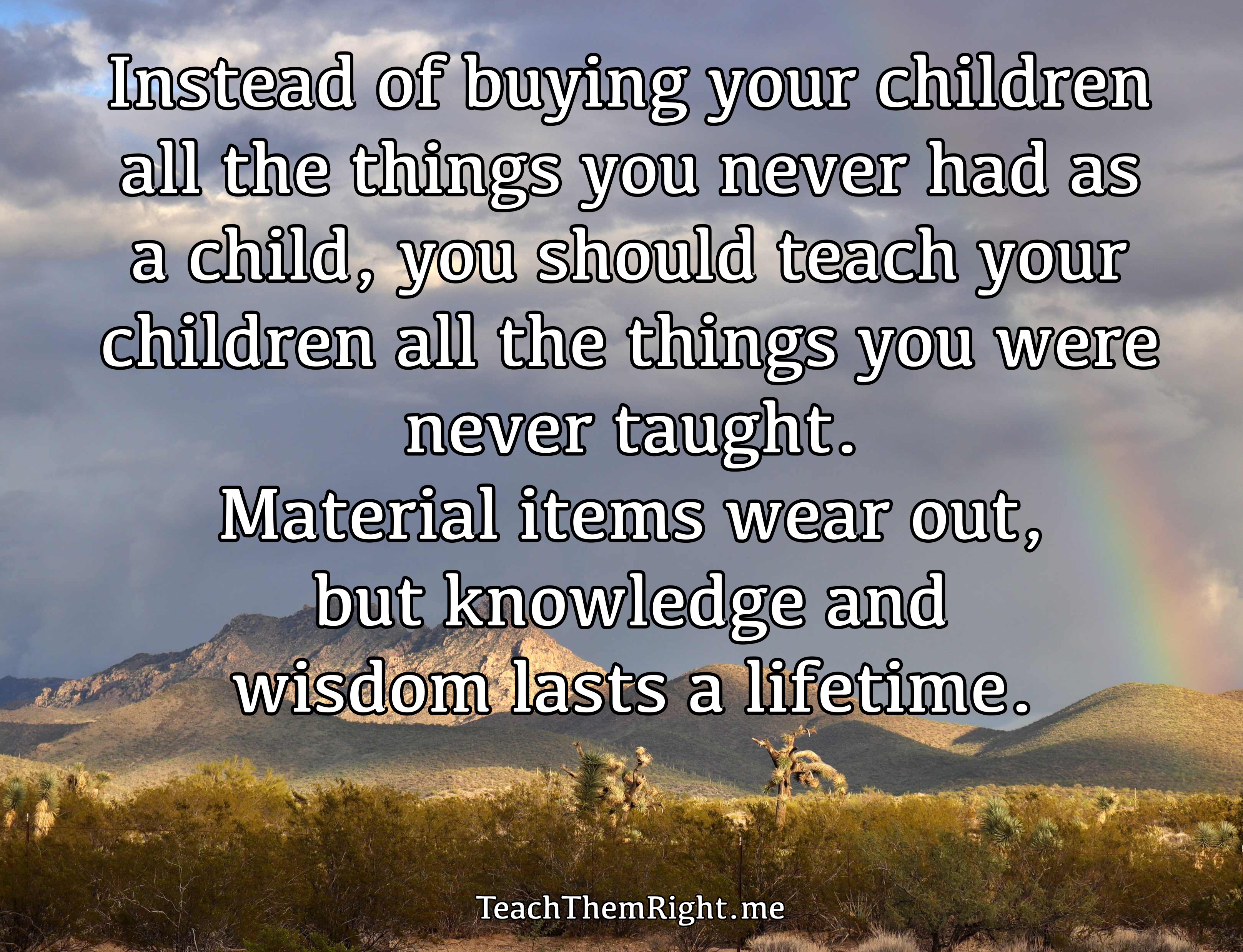 IMG_3020_Gifts That Last Forever Meme