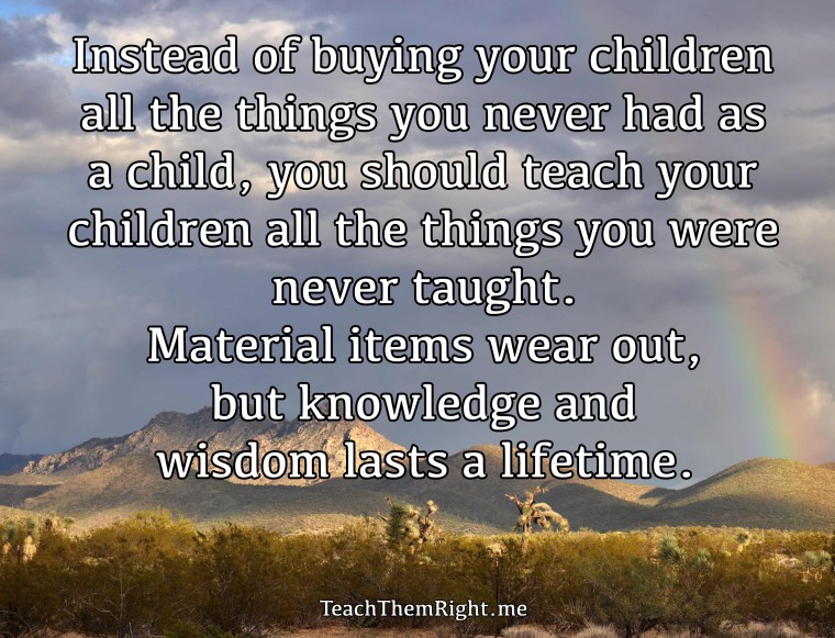 IMG_3020_Gifts That Last Forever Meme